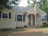 2300 Clarksville St photo